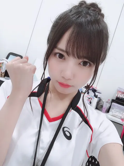 齊藤 京子｜お久しぶりです(^^)（2019-10-07）｜11枚目
