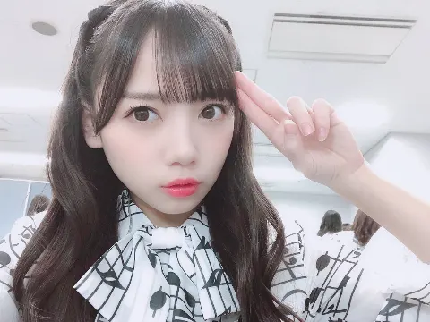 齊藤 京子｜お久しぶりです(^^)（2019-10-07）｜12枚目