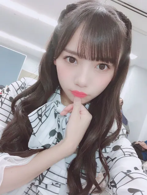 齊藤 京子｜お久しぶりです(^^)（2019-10-07）｜13枚目