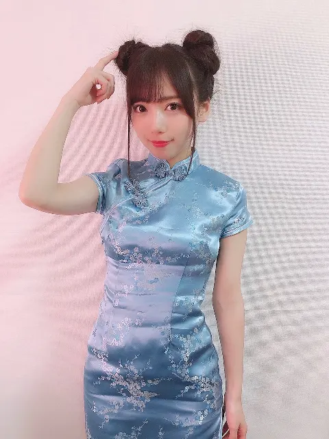 齊藤 京子｜ar11月号（2019-10-13）