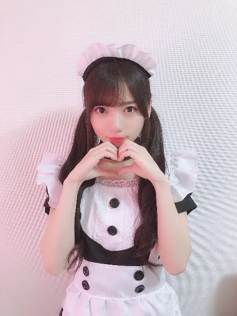 齊藤 京子｜ar11月号（2019-10-13）｜3枚目