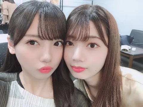 齊藤 京子｜ar11月号（2019-10-13）｜4枚目
