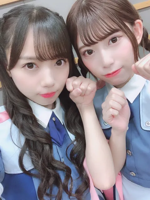 齊藤 京子｜ar11月号（2019-10-13）｜10枚目