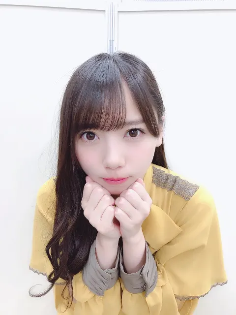 齊藤 京子｜ゆうがたパラダイス（2019-10-21）｜2枚目