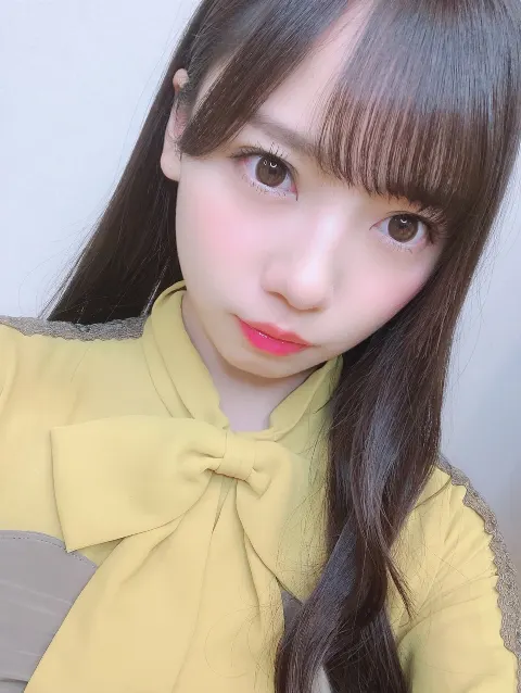 齊藤 京子｜ゆうがたパラダイス（2019-10-21）｜4枚目