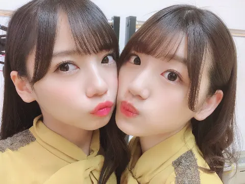 齊藤 京子｜ゆうがたパラダイス（2019-10-21）｜6枚目