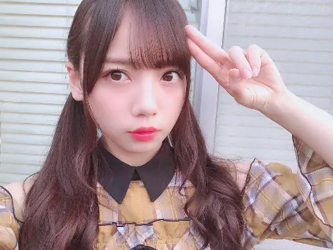 齊藤 京子｜ゆうがたパラダイス（2019-10-21）｜7枚目