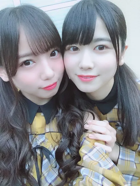 齊藤 京子｜ゆうがたパラダイス（2019-10-21）｜8枚目