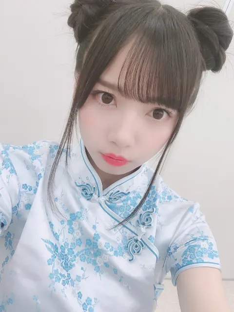 齊藤 京子｜博多ラーメンブログ（2019-10-28）