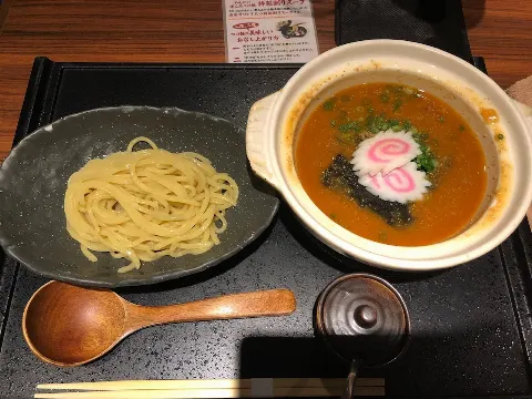 齊藤 京子｜博多ラーメンブログ（2019-10-28）｜4枚目
