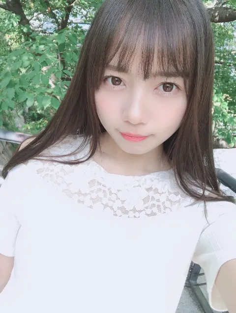 齊藤 京子｜博多ラーメンブログ（2019-10-28）｜10枚目