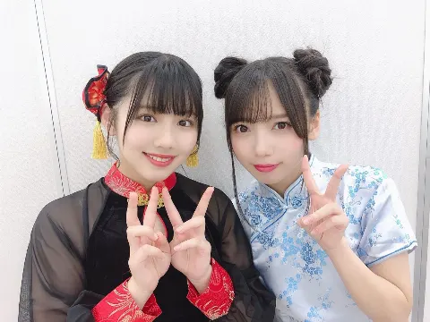 齊藤 京子｜ハロウィン（2019-10-31）｜12枚目