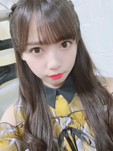 齊藤 京子｜家、ついて行ってイイですか？（2019-11-05）