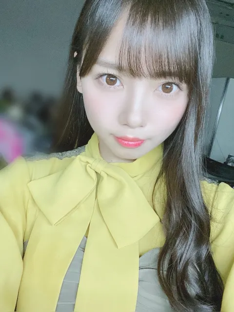 齊藤 京子｜家、ついて行ってイイですか？（2019-11-05）｜2枚目