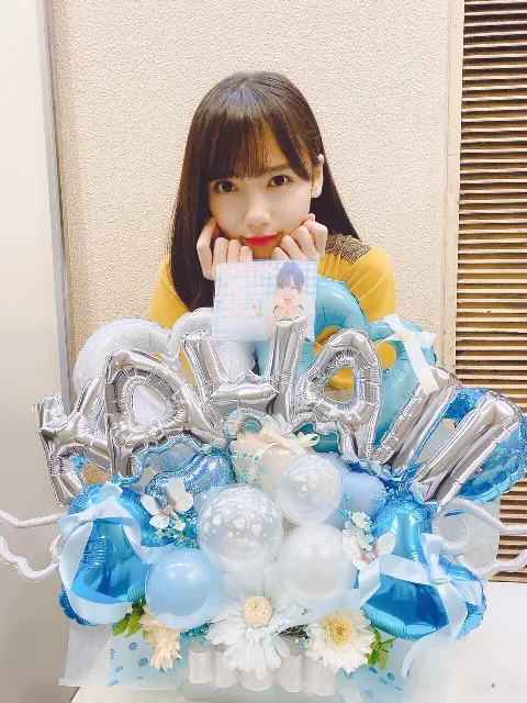 齊藤 京子｜家、ついて行ってイイですか？（2019-11-05）｜6枚目