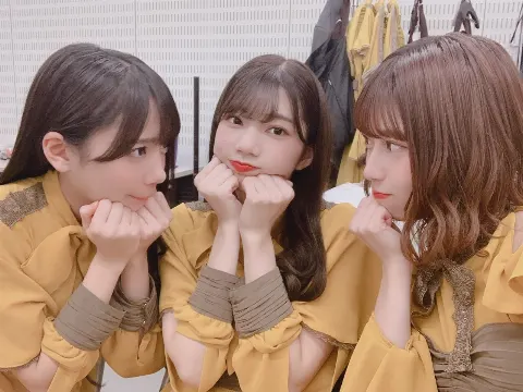 齊藤 京子｜家、ついて行ってイイですか？（2019-11-05）｜8枚目