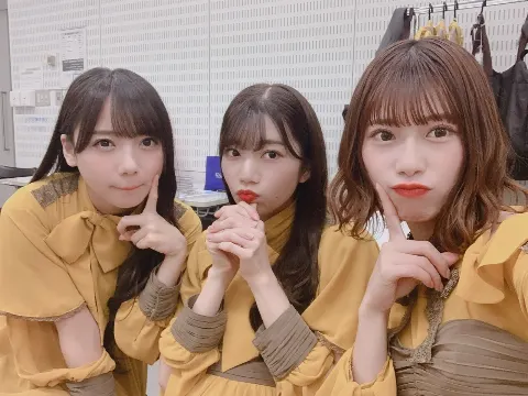 齊藤 京子｜家、ついて行ってイイですか？（2019-11-05）｜9枚目