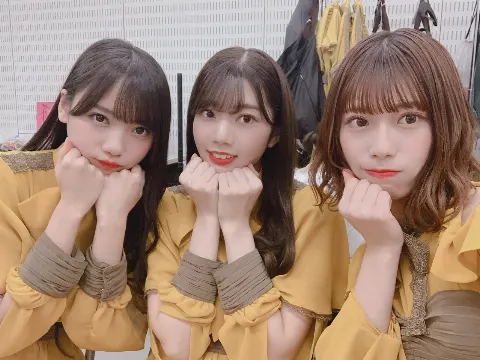 齊藤 京子｜家、ついて行ってイイですか？（2019-11-05）｜10枚目