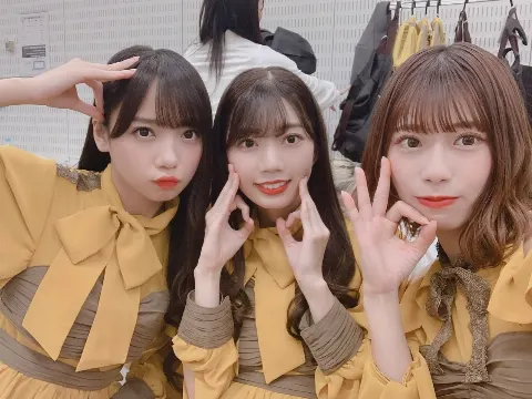 齊藤 京子｜家、ついて行ってイイですか？（2019-11-05）｜11枚目