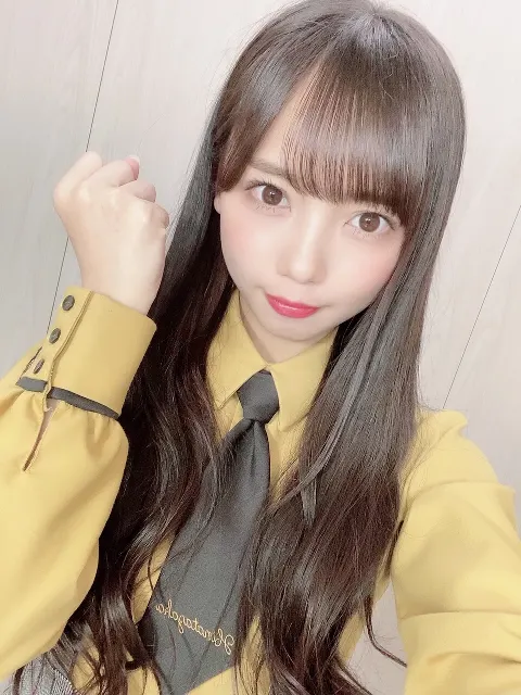 齊藤 京子｜第70回NHK紅白歌合戦（2019-11-17）｜3枚目