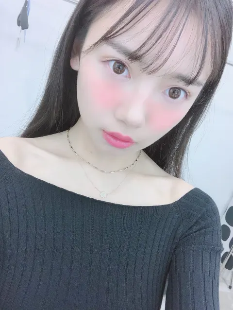 齊藤 京子｜ベストヒット歌謡祭（2019-11-17）