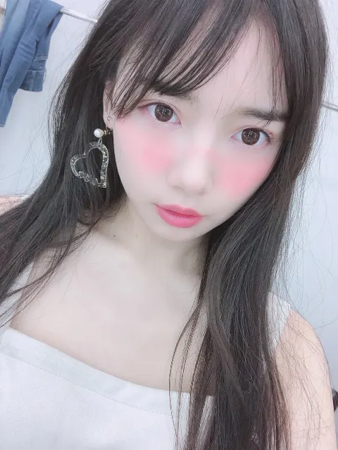 齊藤 京子｜ベストヒット歌謡祭（2019-11-17）｜2枚目