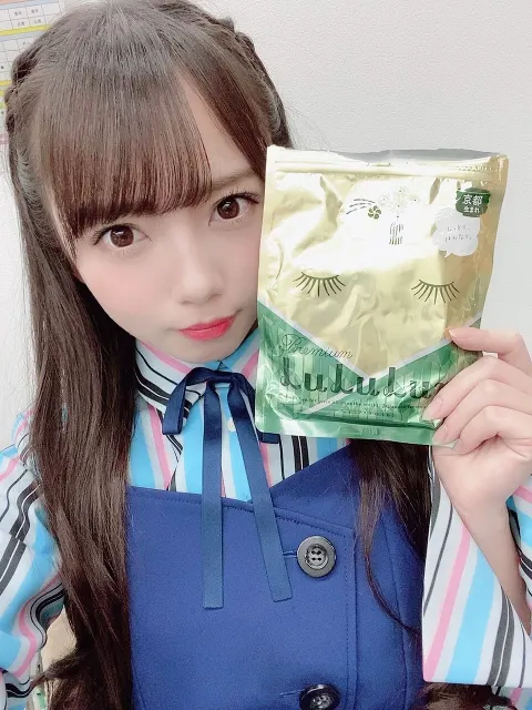 齊藤 京子｜ベストヒット歌謡祭（2019-11-17）｜6枚目