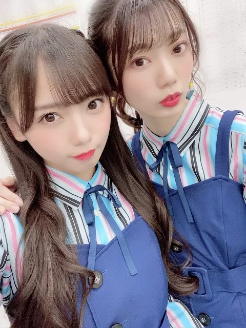 齊藤 京子｜ベストヒット歌謡祭（2019-11-17）｜8枚目