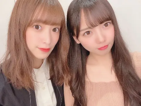 齊藤 京子｜幸せ（2019-11-25）｜8枚目