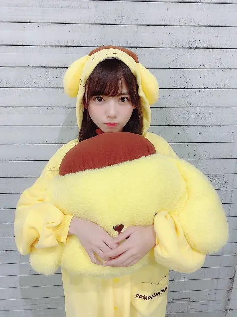 齊藤 京子｜最近のマイブームは…（2019-12-04）｜6枚目