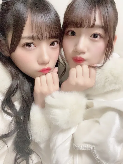 齊藤 京子｜最近のマイブームは…（2019-12-04）｜7枚目
