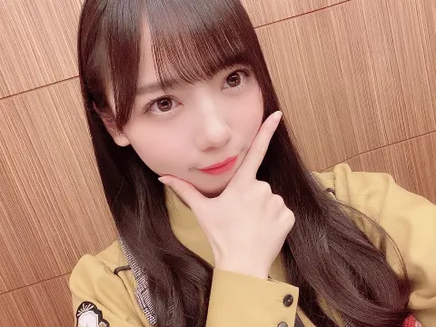 齊藤 京子｜NEWS AWARDS 2019（2019-12-17）｜3枚目