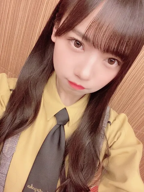 齊藤 京子｜NEWS AWARDS 2019（2019-12-17）｜5枚目