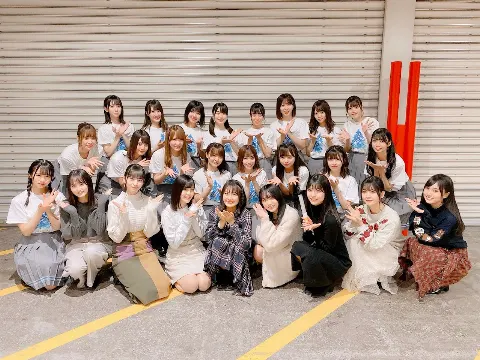 齊藤 京子｜ひなくり2019（2019-12-20）｜7枚目