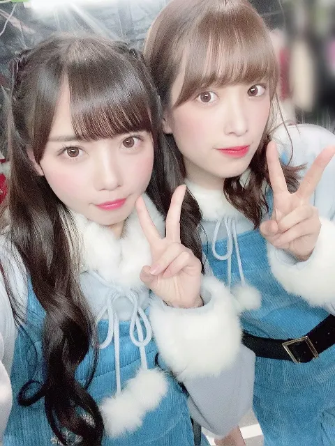 齊藤 京子｜ひなくり2019（2019-12-20）｜9枚目