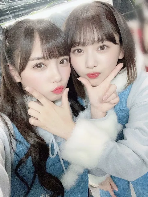 齊藤 京子｜ひなくり2019（2019-12-20）｜19枚目