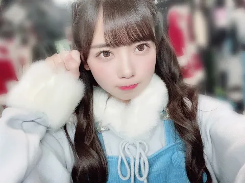 齊藤 京子｜人生が変わる1分間の深イイ話（2019-12-25）｜2枚目