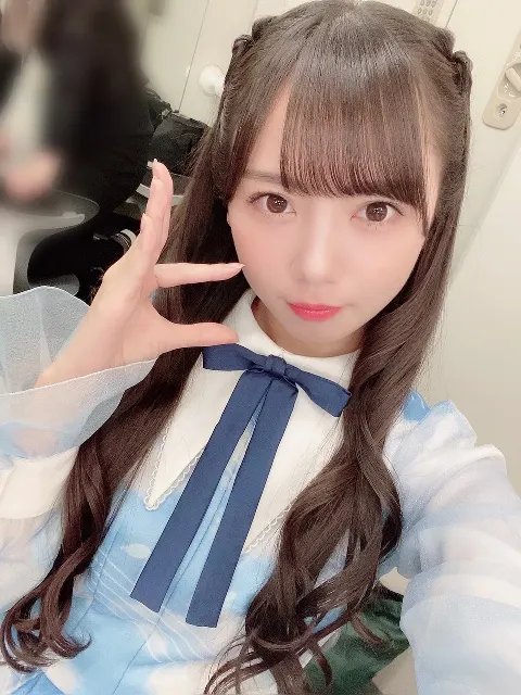 齊藤 京子｜良いお年を♪（2019-12-31）
