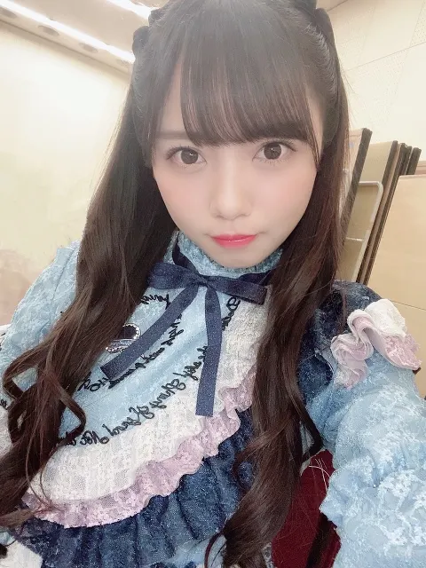 齊藤 京子｜あけましておめでとうございます！（2020-01-03）