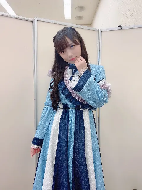 齊藤 京子｜あけましておめでとうございます！（2020-01-03）｜2枚目