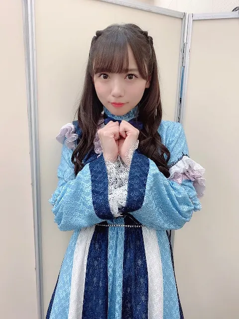 齊藤 京子｜あけましておめでとうございます！（2020-01-03）｜4枚目