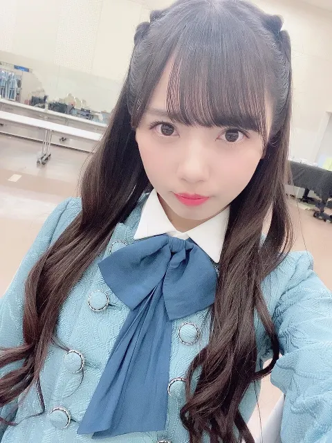 齊藤 京子｜あけましておめでとうございます！（2020-01-03）｜5枚目