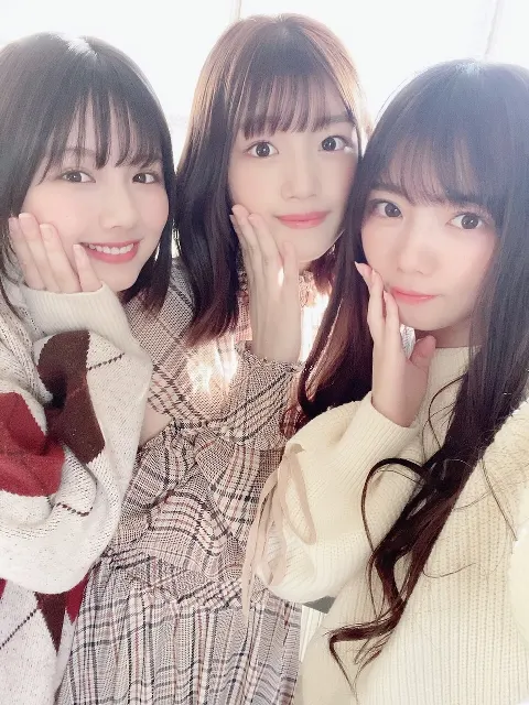 齊藤 京子｜おひさま（2020-01-08）｜7枚目