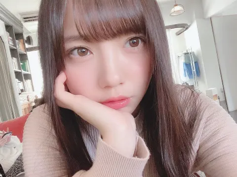 齊藤 京子｜にいまる（2020-01-09）