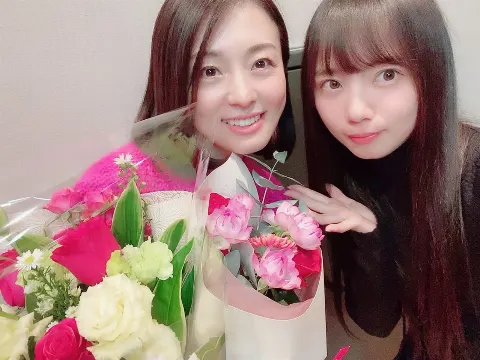 齊藤 京子｜にいまる（2020-01-09）｜2枚目