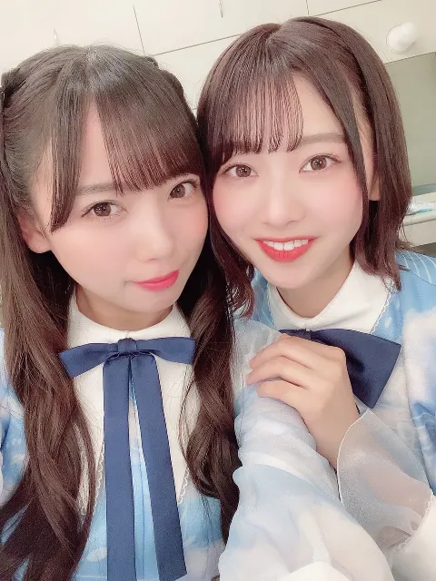 齊藤 京子｜にいまる（2020-01-09）｜4枚目