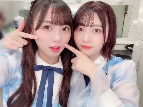 齊藤 京子｜にいまる（2020-01-09）｜5枚目