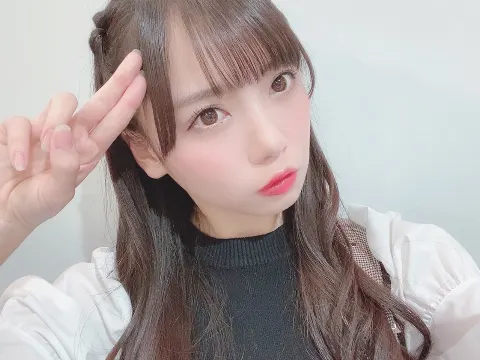 齊藤 京子｜TGCしずおか2020（2020-01-12）｜2枚目