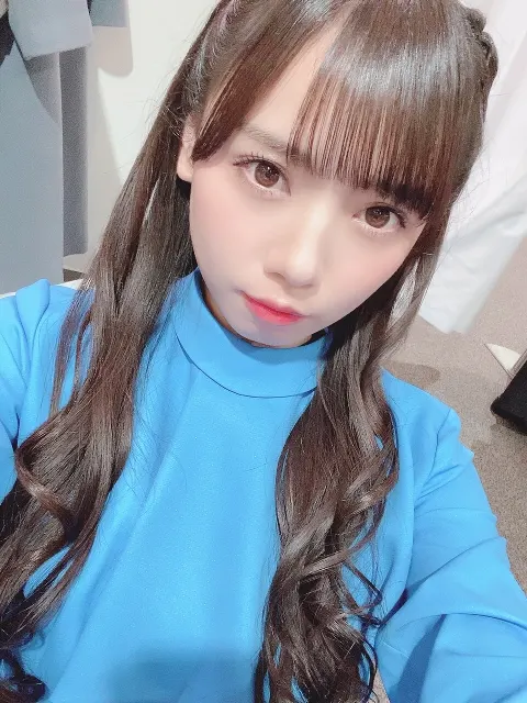 齊藤 京子｜TGCしずおか2020（2020-01-12）｜3枚目