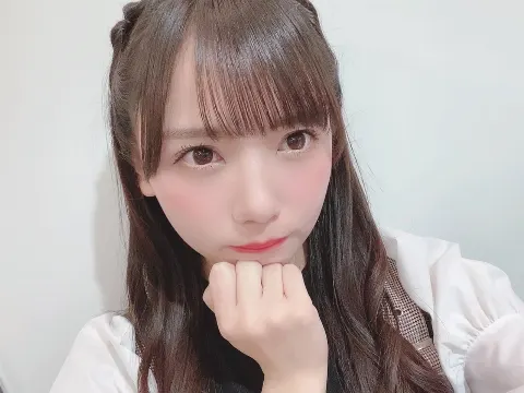 齊藤 京子｜TGCしずおか2020（2020-01-12）｜4枚目